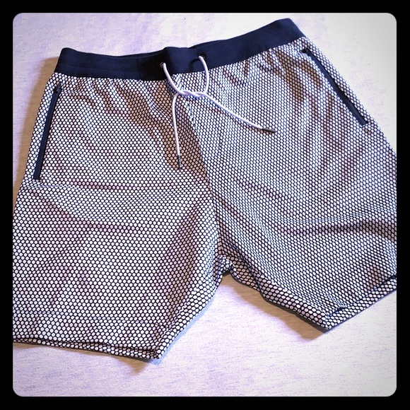 Zanerobe Other - Men’s zanerobe shorts